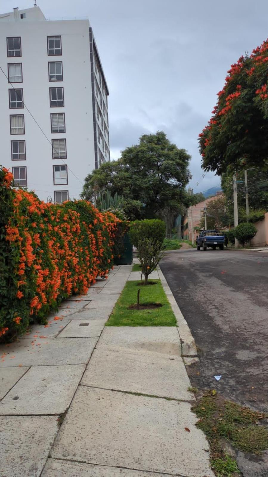 Apartamento You Vibe In Cochabamba Exterior foto